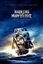 Haunting of the Mary Celeste (2020) HDRip Hindi Dubbed Movie Watch Online Free TodayPK