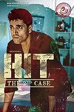 HIT: The 2nd Case (2022)  Hindi Dubbed