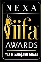 IIFA Awards 2022 (2022)  Hindi