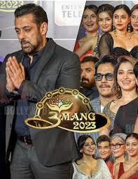 Umang (2023) HDRip Hindi Movie Watch Online Free TodayPK