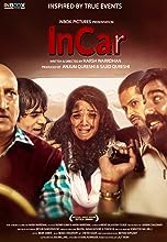 InCar (2023) HDRip Hindi Movie Watch Online Free TodayPK