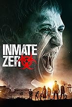 Inmate Zero (2020)  Hindi Dubbed