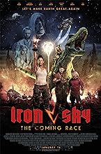 Iron Sky The Coming Race (2019) HDRip Hindi Dubbed Movie Watch Online Free TodayPK