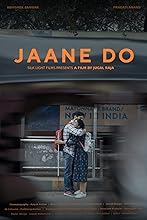 Jaane Do (2023)  Hindi