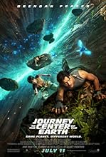 Journey to the Center of the Earth (2008) HDRip Hindi Dubbed Movie Watch Online Free TodayPK