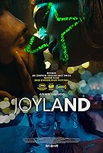 Joyland (2022)  Punjabi