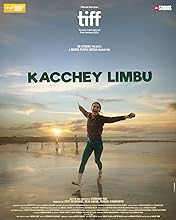 Kacchey Limbu (2023)  Hindi