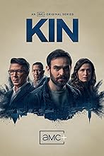 Kin (2018)  Hindi Dubbed