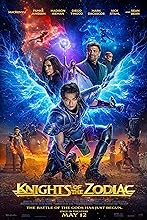 Knights Of The Zodiac (2023) HDRip Hindi Dubbed Movie Watch Online Free TodayPK