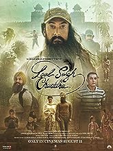 Laal Singh Chaddha (2022) HDRip Hindi Movie Watch Online Free TodayPK