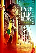 Last Film Show (2022) HDRip Hindi Dubbed Movie Watch Online Free TodayPK