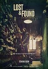 Lost and Found (2022) HDRip Hindi Dubbed Movie Watch Online Free TodayPK