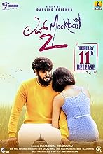 Love Mocktail 2 (2022) HDRip Hindi Dubbed Movie Watch Online Free TodayPK