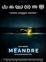 Meander  (2021)  Hindi Dubbed