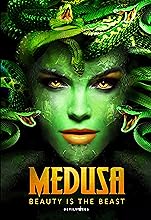 Medusa  (2021)  Hindi Dubbed