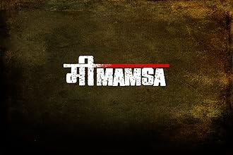 Mimamsa (2022) HDRip Hindi Movie Watch Online Free TodayPK