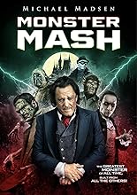 Monster Mash (2024) HDRip Hindi Dubbed Movie Watch Online Free TodayPK