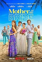 Mother of the Bride (2024) Hindi Dubbed Full Movie Watch Online Free TodayPK