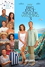 My Big Fat Greek Wedding 3 (2023) HDRip Hindi Dubbed Movie Watch Online Free TodayPK