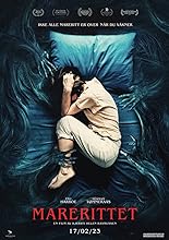 Nightmare (2022) Hindi Dubbed (2023) HDRip Hindi Dubbed Movie Watch Online Free TodayPK