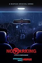 No Parking (2022) HDRip Hindi Dubbed Movie Watch Online Free TodayPK