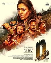 O2 (2022) HDRip Hindi Dubbed Movie Watch Online Free TodayPK