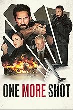 One More Shot (2024) HDRip Hindi Dubbed Movie Watch Online Free TodayPK