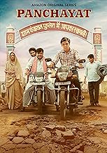 Panchayat (2022) HDRip Hindi Movie Watch Online Free TodayPK