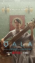 Qala (2022) HDRip Hindi Movie Watch Online Free TodayPK