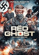 Red ghost  (2021) HDRip Hindi Dubbed Movie Watch Online Free TodayPK