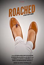 Roached (2023) HDRip Hindi Movie Watch Online Free TodayPK