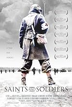 Saints and Soldiers (2003)  Hindi Dubbed
