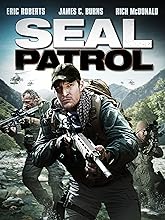 SEAL Patrol (2016)  Hindi Dubbed