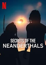 Secrets of the Neanderthals (2024)  Hindi Dubbed