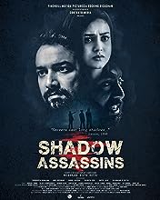 Shadow Assassins (2022) HDRip Hindi Movie Watch Online Free TodayPK