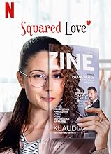 Squared Love (2021) HDRip Hindi Dubbed Movie Watch Online Free TodayPK