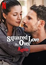 Squared Love All Over Again (2023)  Hindi Dubbed