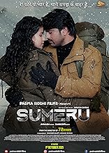 Sumeru (2021) HDRip Hindi Movie Watch Online Free TodayPK
