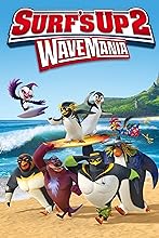 Surfs Up 2: WaveMania (2023) HDRip Hindi Dubbed Movie Watch Online Free TodayPK