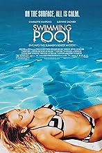 Swimming Pool (2003) HDRip Hindi Dubbed Movie Watch Online Free TodayPK
