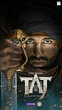 Taj: Divided by Blood (2023)  Hindi
