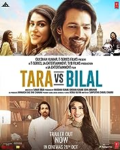Tara vs Bilal (2022)  Hindi