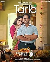 Tarla (2023)  Hindi