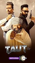Taut (2022) HDRip Punjabi Movie Watch Online Free TodayPK