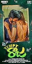 Tempt Raja (2021) HDRip Hindi Dubbed Movie Watch Online Free TodayPK
