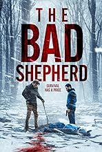 The Bad Shepherd (2024)  Hindi Dubbed