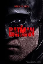 The Batman (2022) HDRip Hindi Dubbed Movie Watch Online Free TodayPK