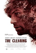 The Clearing (2020)  Hindi Dubbed
