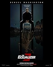 The Equalizer 3  (2023) DVDscr Hindi Dubbed Movie Watch Online Free TodayPK