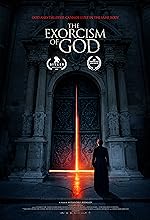 The Exorcism of God (2022) HDRip Hindi Dubbed Movie Watch Online Free TodayPK
